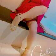 ヒメ日記 2025/11/19 10:25 投稿 よしの 佐久上田人妻隊