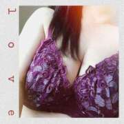 ヒメ日記 2026/01/21 22:23 投稿 よしの 佐久上田人妻隊