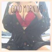 ヒメ日記 2026/01/25 07:39 投稿 よしの 佐久上田人妻隊