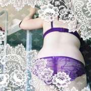 ヒメ日記 2026/01/26 18:12 投稿 よしの 佐久上田人妻隊