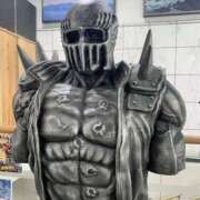 ヒメ日記 2026/03/05 16:49 投稿 よしの 佐久上田人妻隊