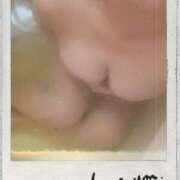 ヒメ日記 2026/03/07 08:02 投稿 よしの 佐久上田人妻隊