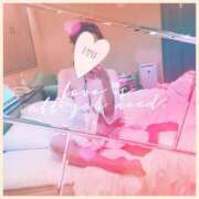 ヒメ日記 2026/03/07 22:31 投稿 よしの 佐久上田人妻隊