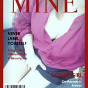 ヒメ日記 2026/03/09 22:26 投稿 よしの 佐久上田人妻隊