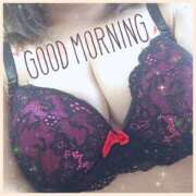 ヒメ日記 2026/04/09 10:55 投稿 よしの 佐久上田人妻隊