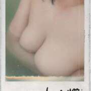 ヒメ日記 2026/04/11 08:26 投稿 よしの 佐久上田人妻隊