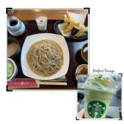 ヒメ日記 2026/04/15 14:26 投稿 よしの 佐久上田人妻隊