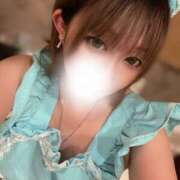 ヒメ日記 2025/11/13 21:39 投稿 あおい Mrs.Rufeーミセスルーフー