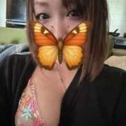 ヒメ日記 2025/11/15 16:09 投稿 あおい Mrs.Rufeーミセスルーフー