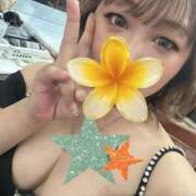 ヒメ日記 2025/11/16 14:59 投稿 あおい Mrs.Rufeーミセスルーフー