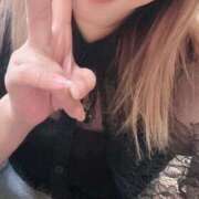 ヒメ日記 2025/11/16 23:39 投稿 あおい Mrs.Rufeーミセスルーフー