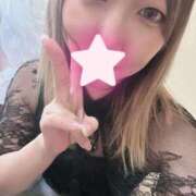 ヒメ日記 2025/11/17 17:09 投稿 あおい Mrs.Rufeーミセスルーフー