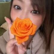 あおい 出勤しました！ Mrs.Rufeーミセスルーフー