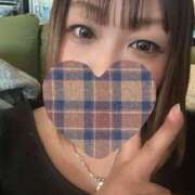 あおい 出勤しました♡ Mrs.Rufeーミセスルーフー