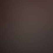 あおい えっちえちな声♡♡ Mrs.Rufeーミセスルーフー