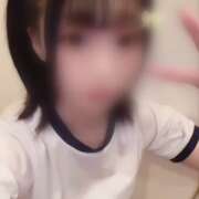 ヒメ日記 2025/02/02 18:20 投稿 みさきち ていくぷらいど.学園