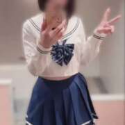 ヒメ日記 2025/03/29 14:10 投稿 みさきち ていくぷらいど.学園