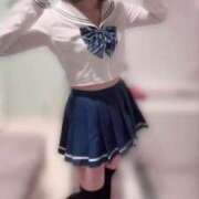 ヒメ日記 2025/04/05 21:43 投稿 みさきち ていくぷらいど.学園