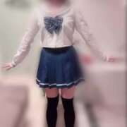 ヒメ日記 2025/04/06 14:30 投稿 みさきち ていくぷらいど.学園