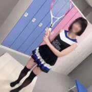 ヒメ日記 2025/04/14 13:55 投稿 みさきち ていくぷらいど.学園