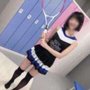 ヒメ日記 2025/04/14 20:28 投稿 みさきち ていくぷらいど.学園