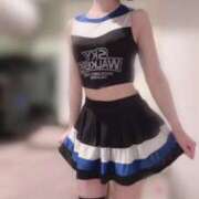 ヒメ日記 2025/04/21 11:26 投稿 みさきち ていくぷらいど.学園