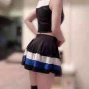 ヒメ日記 2025/04/21 22:13 投稿 みさきち ていくぷらいど.学園