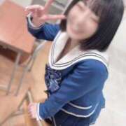 ヒメ日記 2025/04/24 14:45 投稿 みさきち ていくぷらいど.学園