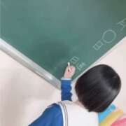 ヒメ日記 2025/04/26 14:50 投稿 みさきち ていくぷらいど.学園