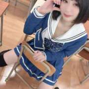 ヒメ日記 2025/04/27 14:06 投稿 みさきち ていくぷらいど.学園