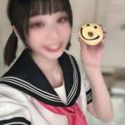 ヒメ日記 2025/04/28 23:54 投稿 みさきち ていくぷらいど.学園