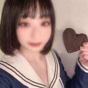 ヒメ日記 2025/05/02 14:07 投稿 みさきち ていくぷらいど.学園