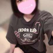 ヒメ日記 2025/05/10 13:51 投稿 みさきち ていくぷらいど.学園