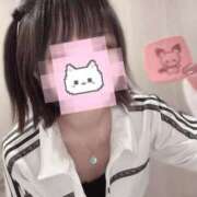 ヒメ日記 2025/05/11 13:42 投稿 みさきち ていくぷらいど.学園