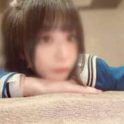 ヒメ日記 2025/05/15 13:43 投稿 みさきち ていくぷらいど.学園