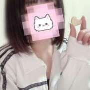 ヒメ日記 2025/05/17 13:52 投稿 みさきち ていくぷらいど.学園