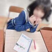 ヒメ日記 2025/05/18 14:03 投稿 みさきち ていくぷらいど.学園