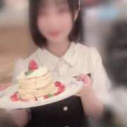 ヒメ日記 2025/05/24 13:51 投稿 みさきち ていくぷらいど.学園