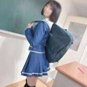 ヒメ日記 2025/05/25 14:00 投稿 みさきち ていくぷらいど.学園