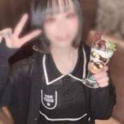 ヒメ日記 2025/05/28 13:04 投稿 みさきち ていくぷらいど.学園