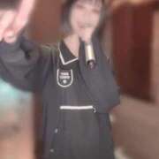 ヒメ日記 2025/05/29 14:11 投稿 みさきち ていくぷらいど.学園