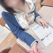 ヒメ日記 2025/05/31 12:56 投稿 みさきち ていくぷらいど.学園