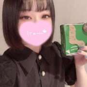 ヒメ日記 2025/06/01 14:10 投稿 みさきち ていくぷらいど.学園