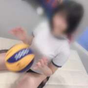 ヒメ日記 2025/06/02 08:15 投稿 みさきち ていくぷらいど.学園