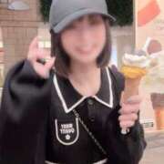 ヒメ日記 2025/06/03 14:49 投稿 みさきち ていくぷらいど.学園