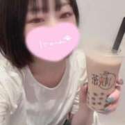 ヒメ日記 2025/06/08 19:33 投稿 みさきち ていくぷらいど.学園