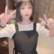 ヒメ日記 2025/06/10 14:01 投稿 みさきち ていくぷらいど.学園