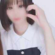 ヒメ日記 2025/06/11 13:52 投稿 みさきち ていくぷらいど.学園