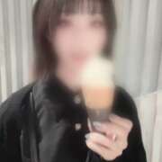 ヒメ日記 2025/06/15 14:15 投稿 みさきち ていくぷらいど.学園