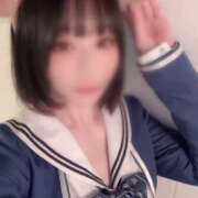 ヒメ日記 2025/06/16 14:20 投稿 みさきち ていくぷらいど.学園